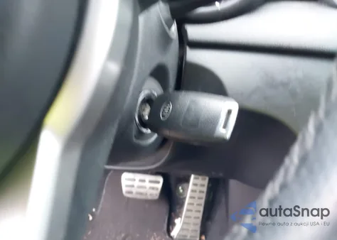 2020 Kia Sportage S из США, поврежденный, VIN KNDP6CACXL7682176